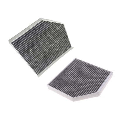 Changan Car Fitment OE 8119030-BU01 Cabin Air Filter Top-Selling for 1.5 Engine