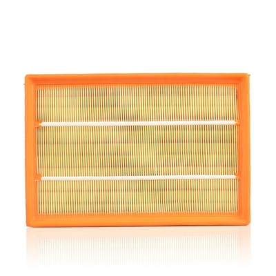 Air Filter OE 058133843 059133843A A327 LX422 834286 GM90220970 C26168 for Passat B7