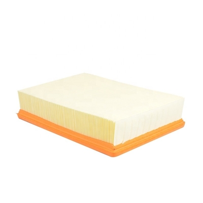 Air Filter OE 058133843 059133843A A327 LX422 834286 GM90220970 C26168 for Passat B7