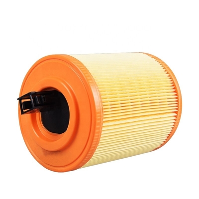 OE J0129620A 180129620 C37153 1J0129620 Auto Air Filter for VW Golf Sport and Audi TT