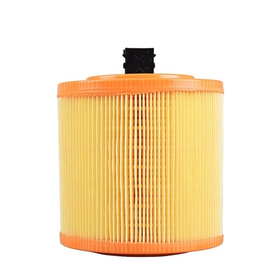 Best Car Engine Oil Filter for Ford/VOLVO OE 1486710 3M51 9601 AA 5M51 9601CA 8683561