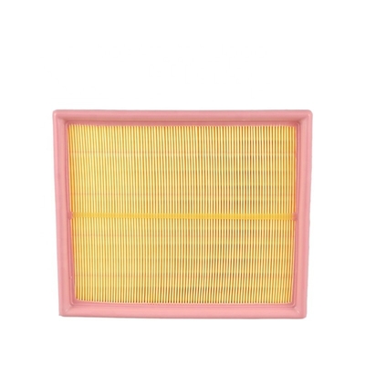 Air Filter OE 058133843 059133843A A327 LX422 834286 GM90220970 C26168 for Passat B7