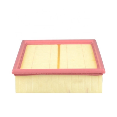 Air Filter OE 058133843 059133843A A327 LX422 834286 GM90220970 C26168 for Passat B7