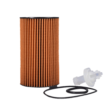 OE 04152-38020 04152-51010 04152YZZA4 Engine Oil Filter for Toyota/Lexus Long-Lasting