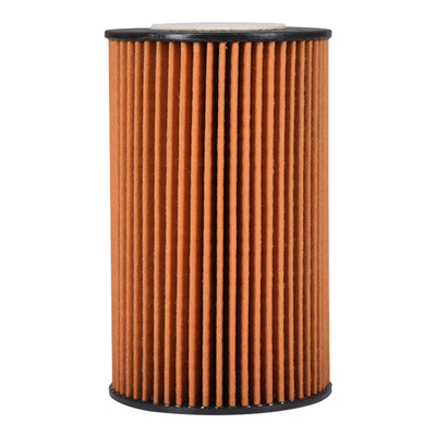 OE 04152-38020 04152-51010 04152YZZA4 Engine Oil Filter for Toyota/Lexus Long-Lasting