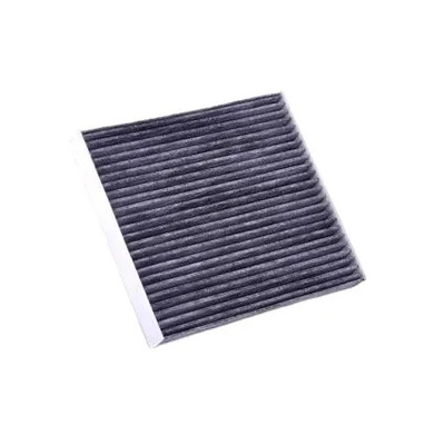 OE 87139YZZ08 Cabin Air Filter for Cars Engine Part Replacement Excellent Performance