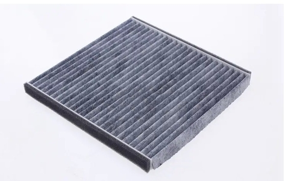 OE 87139YZZ08 Cabin Air Filter for Cars Engine Part Replacement Excellent Performance