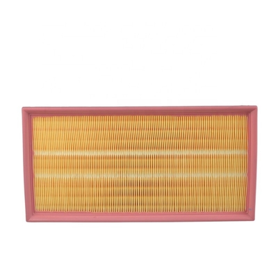 OE J0129620A 180129620 C37153 1J0129620 Auto Air Filter for VW Golf Sport and Audi TT