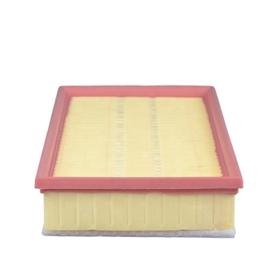 OE J0129620A 180129620 C37153 1J0129620 Auto Air Filter for VW Golf Sport and Audi TT