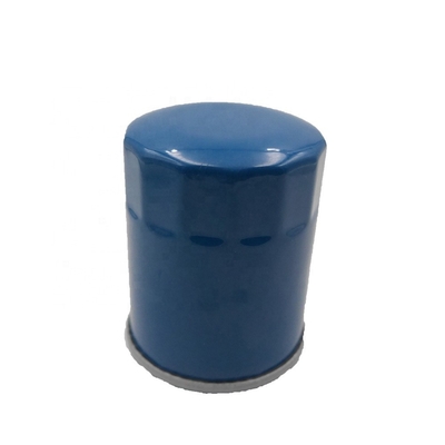 OE 15400-PLC-004 04154-PR3-E00 15400-611-003 Car Oil Filter for Honda Accord and Acura