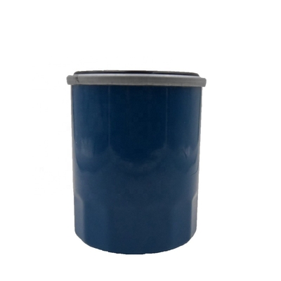 OE 15400-PLC-004 04154-PR3-E00 15400-611-003 Car Oil Filter for Honda Accord and Acura