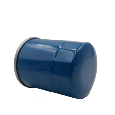 OE 15400-PLC-004 04154-PR3-E00 15400-611-003 Car Oil Filter for Honda Accord and Acura