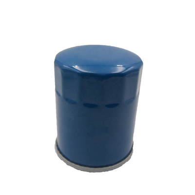 OE 15400-PLC-004 04154-PR3-E00 15400-611-003 Car Oil Filter for Honda Accord and Acura