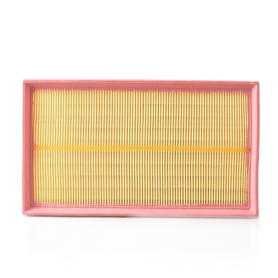 OE 1GD129620 A11-1109111AB C30136 Auto Air Filter for Mercedes Benz Customization