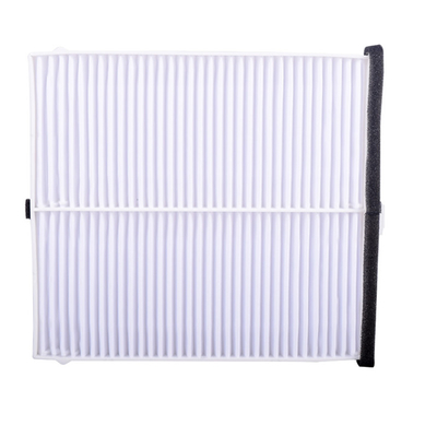 OE KD45-61-J6X Cabin Air Filter for 2014-2016 Mazda Engine 2.5L 2488cc 152cid VIN 6