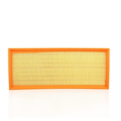 OE 1GD129620 A11-1109111AB C30136 Auto Air Filter for Mercedes Benz Customization