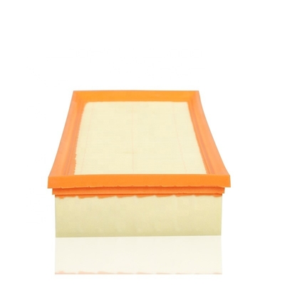 OE 1GD129620 A11-1109111AB C30136 Auto Air Filter for Mercedes Benz Customization