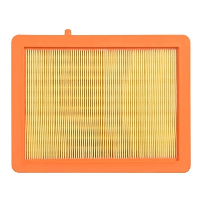 OE 1GD129620 A11-1109111AB C30136 Auto Air Filter for Mercedes Benz Customization