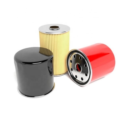 OE 51095391 HH153-32430 06A 115 561 078 115 561 K oil filter for bmw audi HH153-32430