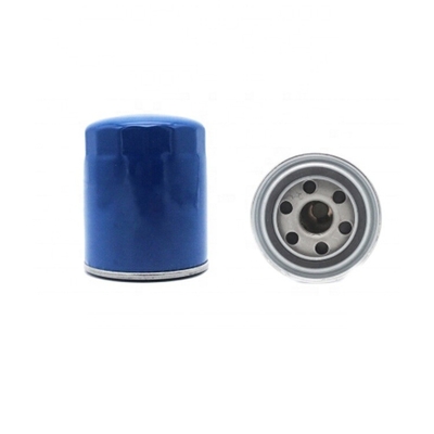 Applicable Brands For Hyundai/Kia 26300-42040 26300-42030 26310-4A001 Oil Filters