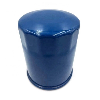 Applicable Brands For Hyundai/Kia 26300-42040 26300-42030 26310-4A001 Oil Filters