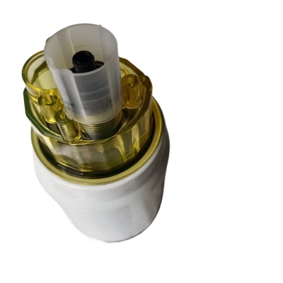 OE PL270 for NITTOTAPE PATROL/KAMAZ K 1006530 Gas Engine Auto Fuel Filter Supply