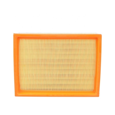 Professional Peugeot Air Filter OE 1444FK 1444PX 9104140 9221116 1444VX with Material