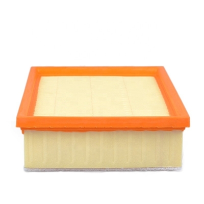 Professional Peugeot Air Filter OE 1444FK 1444PX 9104140 9221116 1444VX with Material