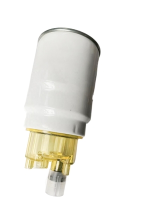 OE PL270 for NITTOTAPE PATROL/KAMAZ K 1006530 Gas Engine Auto Fuel Filter Supply