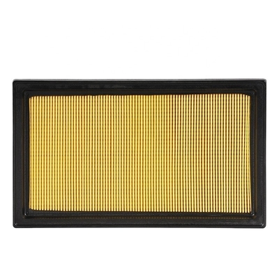 Air Filter for Nissan Altima/Infiniti G35/Subaru Reference NO. J132108 OE 16546V0192