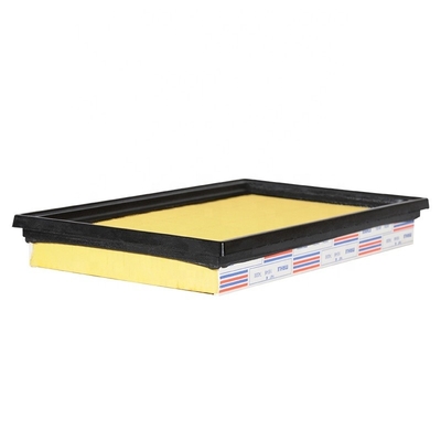 Air Filter for Nissan Altima/Infiniti G35/Subaru Reference NO. J132108 OE 16546V0192
