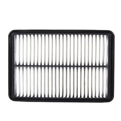 Air Filter for Nissan Altima/Infiniti G35/Subaru Reference NO. J132108 OE 16546V0192