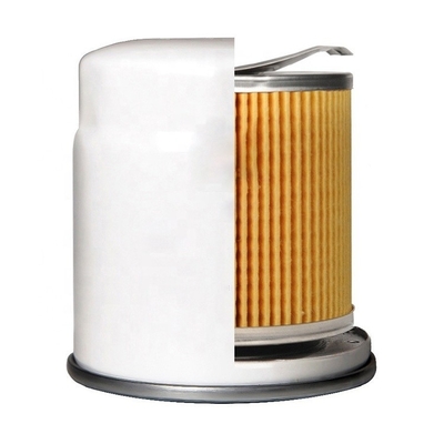 OE 51095391 HH153-32430 06A 115 561 078 115 561 K oil filter for bmw audi HH153-32430