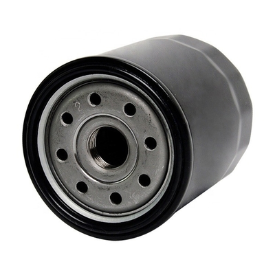 Car Oil Filter OE 045115466B 071115562A for Mitsubishi/Jeep/Volkswagen/Audi/Skoda/Ford