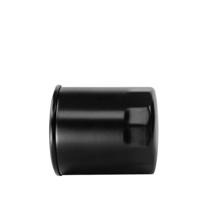 Car Oil Filter for Toyota/DAIHATSU OE 9091503001 90915YZZA3 1560113010 1560187204