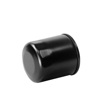 Car Oil Filter for Toyota/DAIHATSU OE 9091503001 90915YZZA3 1560113010 1560187204