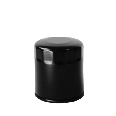 Car Oil Filter for Toyota/DAIHATSU OE 9091503001 90915YZZA3 1560113010 1560187204