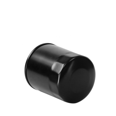 Car Oil Filter for Toyota/DAIHATSU OE 9091503001 90915YZZA3 1560113010 1560187204