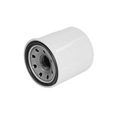 Car Oil Fuel Filter for Daewoo Chevrolet X93 OE 01FBO027 96352845 0650401 96395221