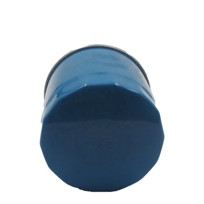 Car Oil Fuel Filter for Daewoo Chevrolet X93 OE 01FBO027 96352845 0650401 96395221