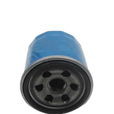 Car Oil Fuel Filter for Daewoo Chevrolet X93 OE 01FBO027 96352845 0650401 96395221