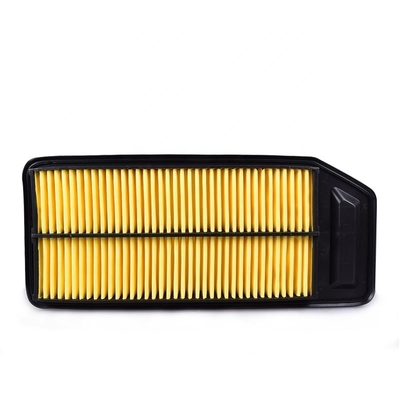 HONDA ACCORD VII CM Car Air Filter OE 17220-RAA-Y01 17220-RAA-A00 17220-RAA-Y00 EG-1109300 C34904