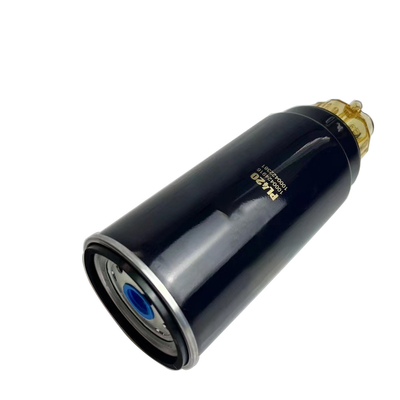 Reference NO. FS20071 Fuel Filter for Mercedes-Benz/Ford OE PL420 Auto Parts