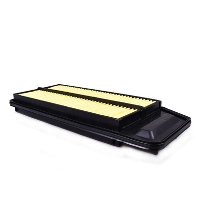 HONDA ACCORD VII CM Car Air Filter OE 17220-RAA-Y01 17220-RAA-A00 17220-RAA-Y00 EG-1109300 C34904