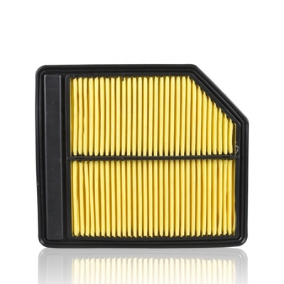 HONDA ACCORD VII CM Car Air Filter OE 17220-RAA-Y01 17220-RAA-A00 17220-RAA-Y00 EG-1109300 C34904
