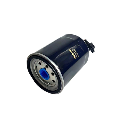 Reference NO. FS20071 Fuel Filter for Mercedes-Benz/Ford OE PL420 Auto Parts