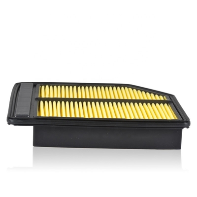 HONDA ACCORD VII CM Car Air Filter OE 17220-RAA-Y01 17220-RAA-A00 17220-RAA-Y00 EG-1109300 C34904