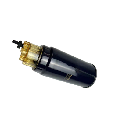 Reference NO. FS20071 Fuel Filter for Mercedes-Benz/Ford OE PL420 Auto Parts