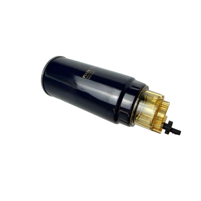 Reference NO. FS20071 Fuel Filter for Mercedes-Benz/Ford OE PL420 Auto Parts