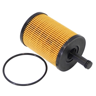 Car Engine Oil Filter VW071115562C 1118184 for Audi A3 Support Free Samples